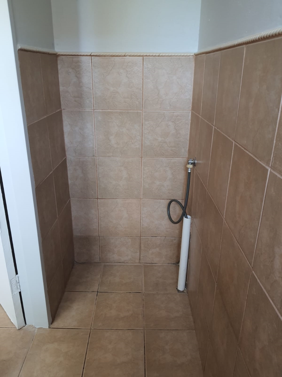 1 Bedroom Property for Sale in Bodorp North West